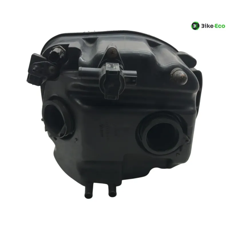 Boite a air SUZUKI DL 650 2004-2006 VSTROM