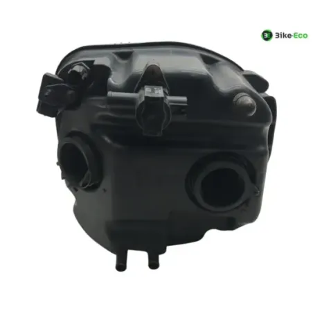 Boite a air SUZUKI DL 650 2004-2006 VSTROM
