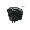 Boite a air SUZUKI DL 650 2004-2006 VSTROM Boite a air SUZUKI DL 650 2004-2006 VSTROM