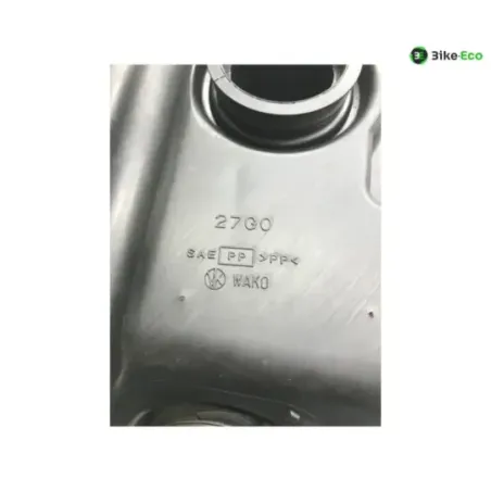 Boite a air SUZUKI DL 650 2004-2006 VSTROM