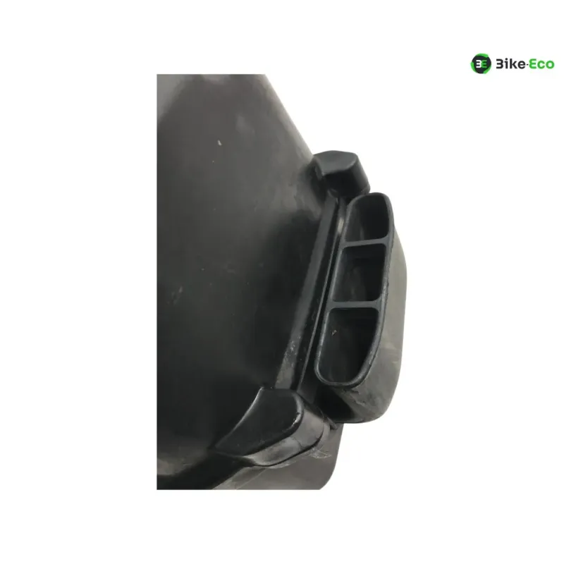 Boite a air SUZUKI DL 650 2004-2006 VSTROM