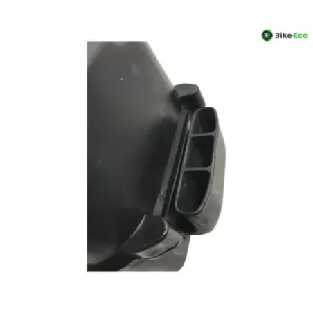 Boite a air SUZUKI DL 650 2004-2006 VSTROM