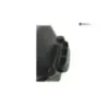Boite a air SUZUKI DL 650 2004-2006 VSTROM Boite a air SUZUKI DL 650 2004-2006 VSTROM