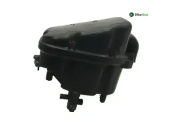 Boite a air SUZUKI DL 650 2004-2006 VSTROM