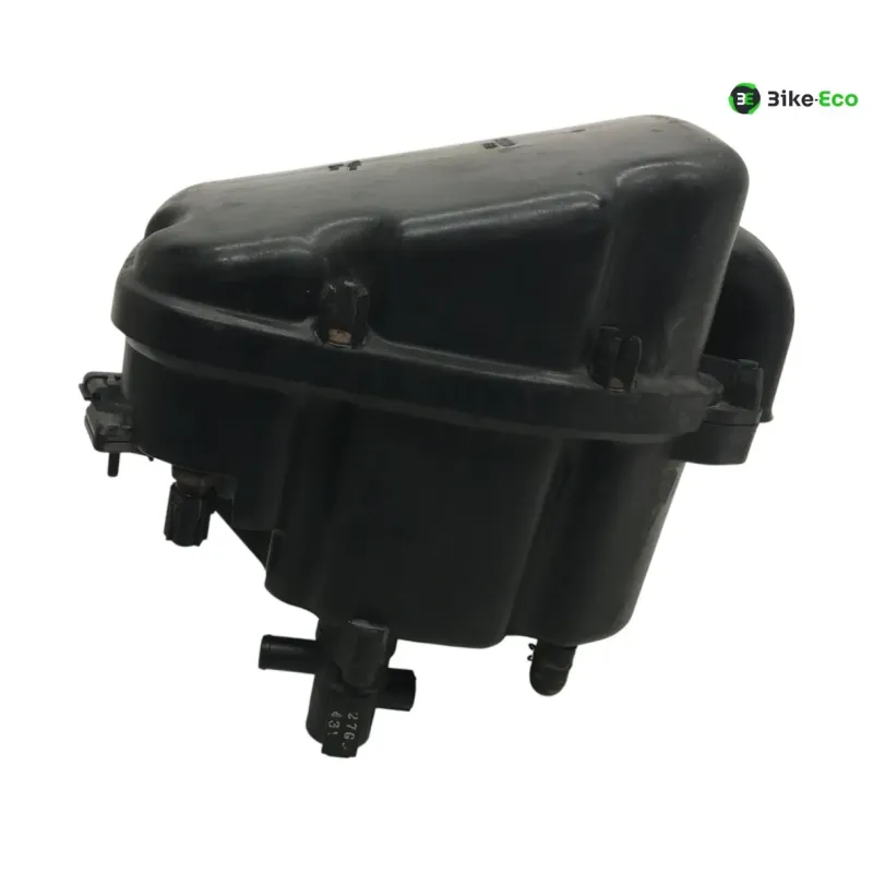 Boite a air SUZUKI DL 650 2004-2006 VSTROM