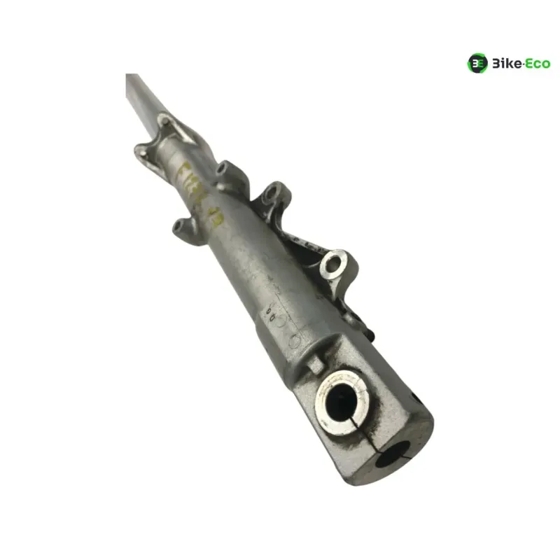 Tube de fourche droit YAMAHA XVZ 1300 13TD 1989-1991 ROYALE VENTURE