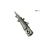 Tube de fourche droit YAMAHA XVZ 1300 13TD 1989-1991 ROYALE VENTURE Tube de fourche droit YAMAHA XVZ 1300 13TD 1989-1991 ROYALE VENTURE