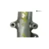 Tube de fourche droit YAMAHA XVZ 1300 13TD 1989-1991 ROYALE VENTURE Tube de fourche droit YAMAHA XVZ 1300 13TD 1989-1991 ROYALE VENTURE