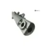 Tube de fourche droit YAMAHA XVZ 1300 13TD 1989-1991 ROYALE VENTURE Tube de fourche droit YAMAHA XVZ 1300 13TD 1989-1991 ROYALE VENTURE