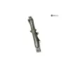 Tube de fourche droit YAMAHA XVZ 1300 13TD 1989-1991 ROYALE VENTURE Tube de fourche droit YAMAHA XVZ 1300 13TD 1989-1991 ROYALE VENTURE