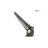 Tube de fourche droit YAMAHA XVZ 1300 13TD 1989-1991 ROYALE VENTURE Tube de fourche droit YAMAHA XVZ 1300 13TD 1989-1991 ROYALE VENTURE