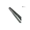 Tube de fourche droit YAMAHA XVZ 1300 13TD 1989-1991 ROYALE VENTURE Tube de fourche droit YAMAHA XVZ 1300 13TD 1989-1991 ROYALE VENTURE