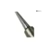 Tube de fourche droit YAMAHA XVZ 1300 13TD 1989-1991 ROYALE VENTURE Tube de fourche droit YAMAHA XVZ 1300 13TD 1989-1991 ROYALE VENTURE