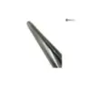 Tube de fourche droit YAMAHA XVZ 1300 13TD 1989-1991 ROYALE VENTURE Tube de fourche droit YAMAHA XVZ 1300 13TD 1989-1991 ROYALE VENTURE