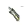 Tube de fourche droit YAMAHA XVZ 1300 13TD 1989-1991 ROYALE VENTURE Tube de fourche droit YAMAHA XVZ 1300 13TD 1989-1991 ROYALE VENTURE