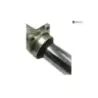 Tube de fourche droit YAMAHA XVZ 1300 13TD 1989-1991 ROYALE VENTURE Tube de fourche droit YAMAHA XVZ 1300 13TD 1989-1991 ROYALE VENTURE