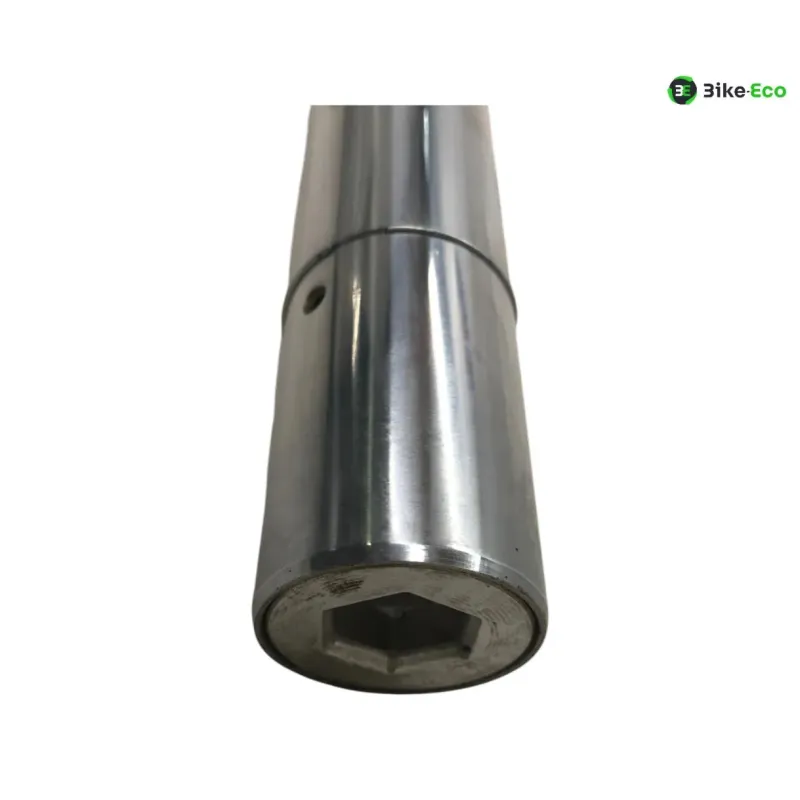 Tube de fourche droit YAMAHA XVZ 1300 13TD 1989-1991 ROYALE VENTURE