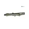 Tube de fourche droit YAMAHA XVZ 1300 13TD 1989-1991 ROYALE VENTURE Tube de fourche droit YAMAHA XVZ 1300 13TD 1989-1991 ROYALE VENTURE