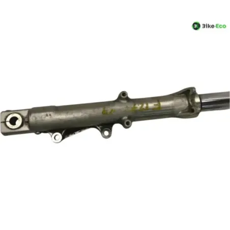 Tube de fourche droit YAMAHA XVZ 1300 13TD 1989-1991 ROYALE VENTURE