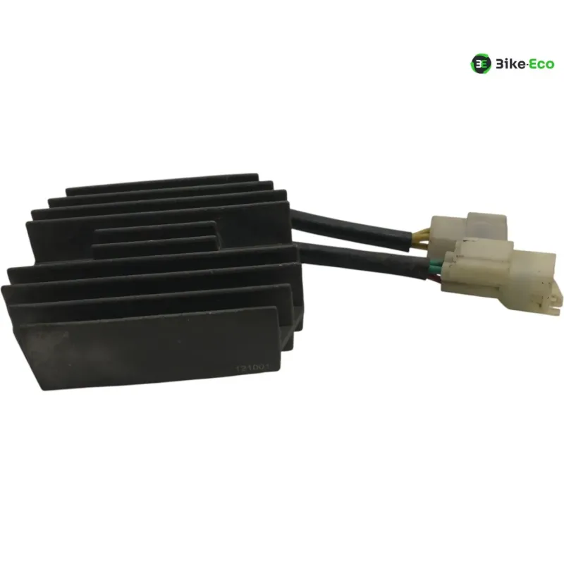 Regulateur charge batterie SUZUKI DL 650 2004-2006 VSTROM