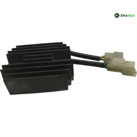 Regulateur charge batterie SUZUKI DL 650 2004-2006 VSTROM