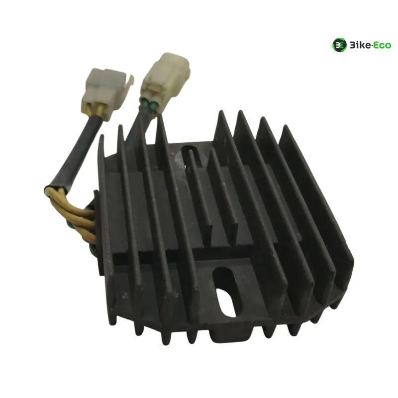 Regulateur charge batterie SUZUKI DL 650 2004-2006 VSTROM