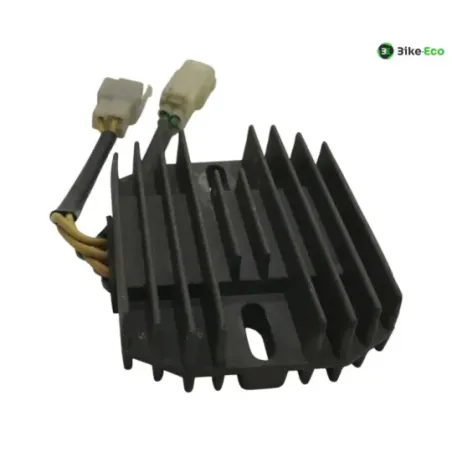 Regulateur charge batterie SUZUKI DL 650 2004-2006 VSTROM