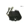 Regulateur charge batterie SUZUKI DL 650 2004-2006 VSTROM