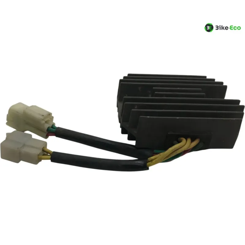 Regulateur charge batterie SUZUKI DL 650 2004-2006 VSTROM