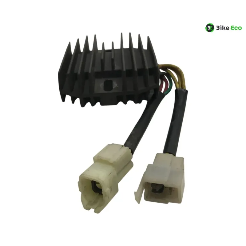 Regulateur charge batterie SUZUKI DL 650 2004-2006 VSTROM