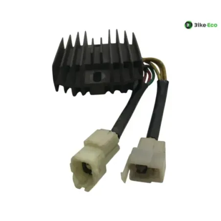 Regulateur charge batterie SUZUKI DL 650 2004-2006 VSTROM