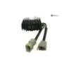 Regulateur charge batterie SUZUKI DL 650 2004-2006 VSTROM