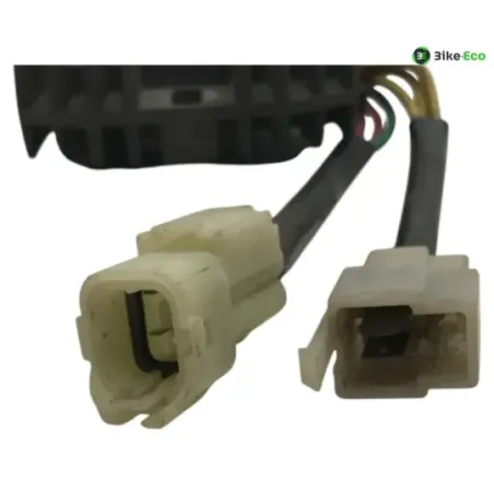 Regulateur charge batterie SUZUKI DL 650 2004-2006 VSTROM