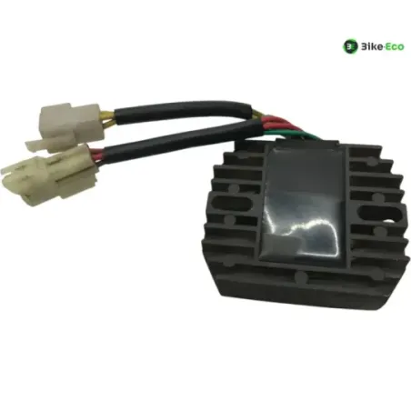 Regulateur charge batterie SUZUKI DL 650 2004-2006 VSTROM