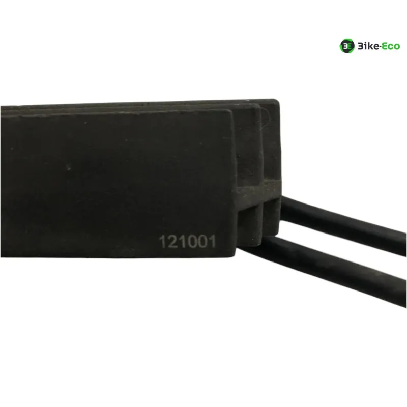 Regulateur charge batterie SUZUKI DL 650 2004-2006 VSTROM