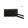 Regulateur charge batterie SUZUKI DL 650 2004-2006 VSTROM