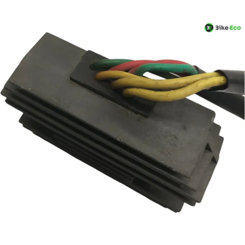 Regulateur charge batterie SUZUKI DL 650 2004-2006 VSTROM