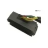 Regulateur charge batterie SUZUKI DL 650 2004-2006 VSTROM