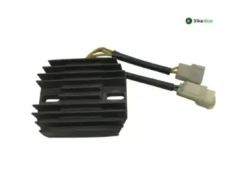 Regulateur charge batterie SUZUKI DL 650 2004-2006 VSTROM