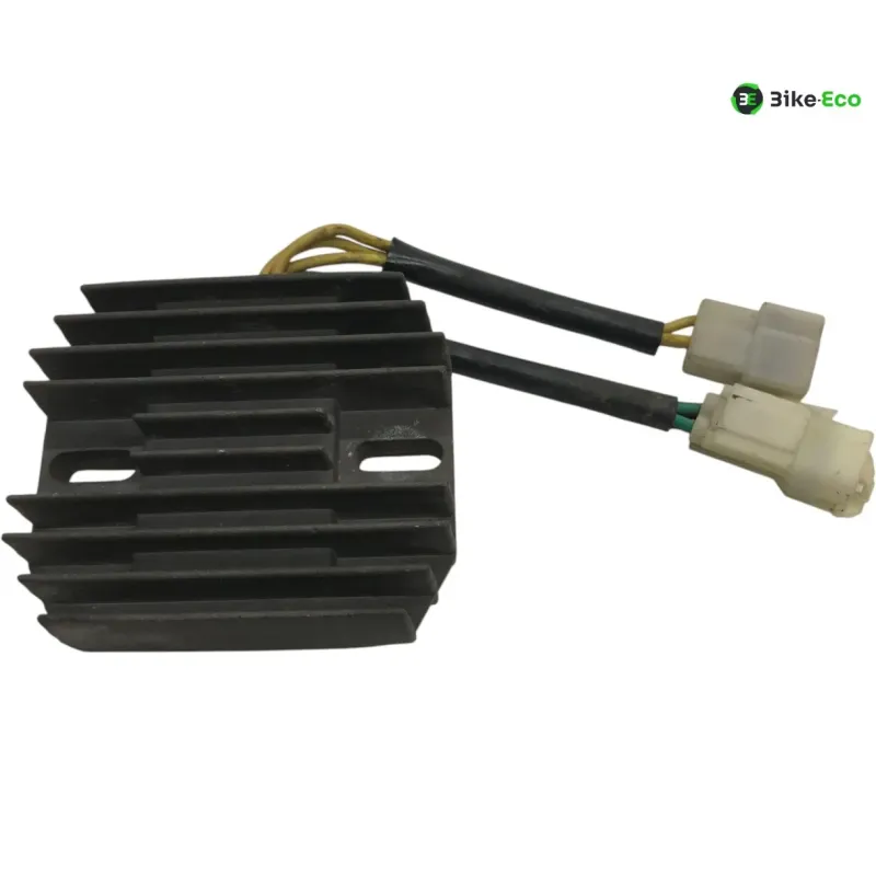 Regulateur charge batterie SUZUKI DL 650 2004-2006 VSTROM