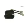Regulateur charge batterie SUZUKI DL 650 2004-2006 VSTROM
