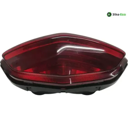 Feu arriere SUZUKI DL 650 2004-2006 VSTROM