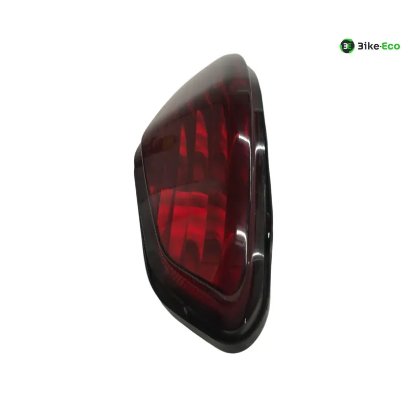 Feu arriere SUZUKI DL 650 2004-2006 VSTROM