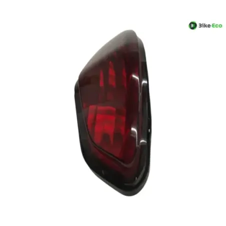 Feu arriere SUZUKI DL 650 2004-2006 VSTROM