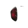 Feu arriere SUZUKI DL 650 2004-2006 VSTROM