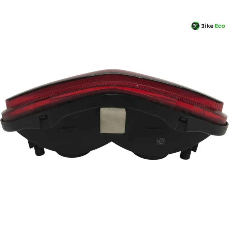 Feu arriere SUZUKI DL 650 2004-2006 VSTROM