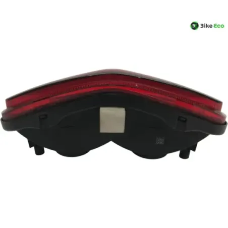 Feu arriere SUZUKI DL 650 2004-2006 VSTROM