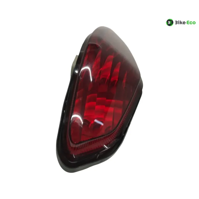 Feu arriere SUZUKI DL 650 2004-2006 VSTROM