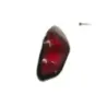 Feu arriere SUZUKI DL 650 2004-2006 VSTROM