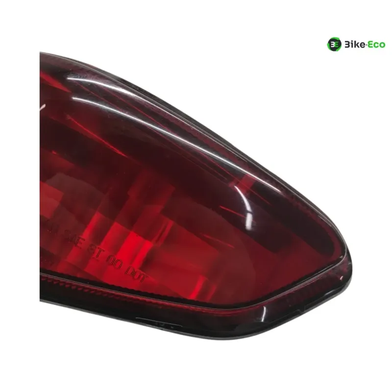 Feu arriere SUZUKI DL 650 2004-2006 VSTROM